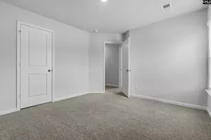 556 Corkscrew Ln, Blythewood, SC 29016 - Photo 25