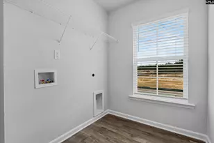 556 Corkscrew Ln, Blythewood, SC 29016 - Photo 29