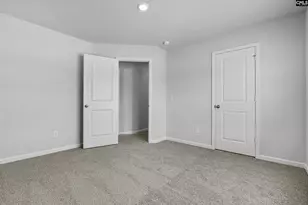 556 Corkscrew Ln, Blythewood, SC 29016 - Photo 23