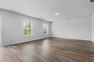 556 Corkscrew Ln, Blythewood, SC 29016 - Photo 11