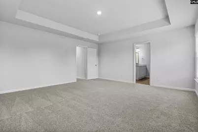 556 Corkscrew Lane, Blythewood, SC 29016 - Photo 15