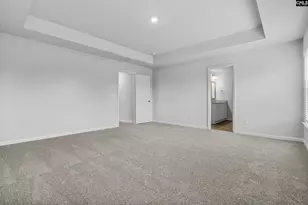 556 Corkscrew Ln, Blythewood, SC 29016 - Photo 15