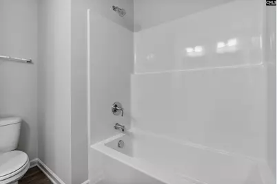 556 Corkscrew Lane, Blythewood, SC 29016 - Photo 27