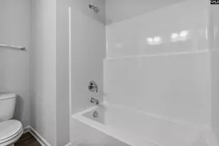 556 Corkscrew Ln, Blythewood, SC 29016 - Photo 27