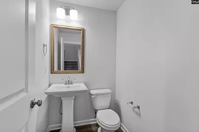 556 Corkscrew Lane, Blythewood, SC 29016 - Photo 13