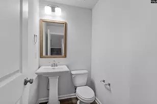 556 Corkscrew Ln, Blythewood, SC 29016 - Photo 13