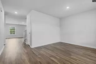 556 Corkscrew Ln, Blythewood, SC 29016 - Photo 7