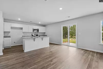 556 Corkscrew Lane, Blythewood, SC 29016 - Photo 3