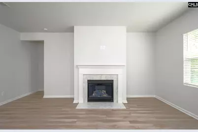 2224 Lofton Road, Blythewood, SC 29016 - Photo 29