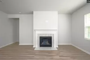 2224 Lofton Rd, Blythewood, SC 29016 - Photo 29