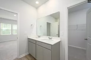 2224 Lofton Rd, Blythewood, SC 29016 - Photo 33