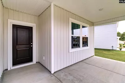 2224 Lofton Road, Blythewood, SC 29016 - Photo 3