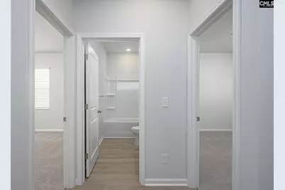 2224 Lofton Road, Blythewood, SC 29016 - Photo 11