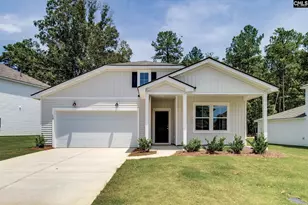 2224 Lofton Rd, Blythewood, SC 29016 - Photo 1