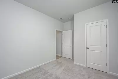 2224 Lofton Road, Blythewood, SC 29016 - Photo 21