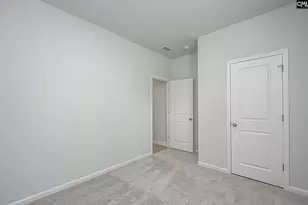 2224 Lofton Rd, Blythewood, SC 29016 - Photo 21