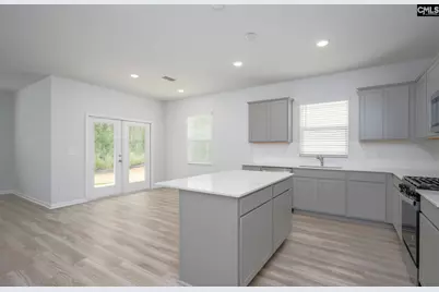 2224 Lofton Road, Blythewood, SC 29016 - Photo 23