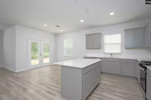 2224 Lofton Rd, Blythewood, SC 29016 - Photo 23