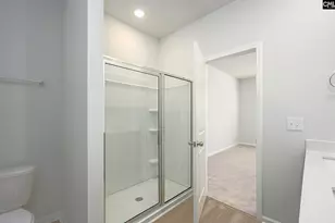 2224 Lofton Rd, Blythewood, SC 29016 - Photo 35