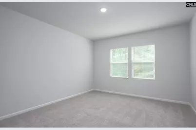 2224 Lofton Road, Blythewood, SC 29016 - Photo 31