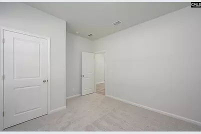 2224 Lofton Road, Blythewood, SC 29016 - Photo 15