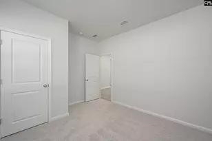 2224 Lofton Rd, Blythewood, SC 29016 - Photo 15