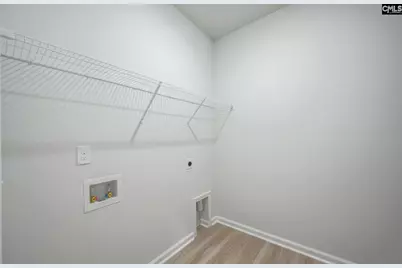 2224 Lofton Road, Blythewood, SC 29016 - Photo 19