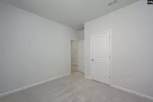 2224 Lofton Rd, Blythewood, SC 29016 - Photo 17