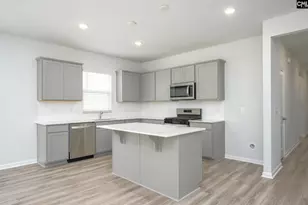 2224 Lofton Rd, Blythewood, SC 29016 - Photo 25