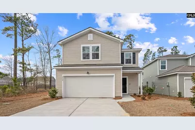 2207 Lofton Road, Blythewood, SC 29016 - Photo 3