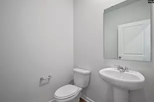 2207 Lofton Rd, Blythewood, SC 29016 - Photo 21