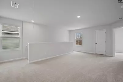 2207 Lofton Road, Blythewood, SC 29016 - Photo 23