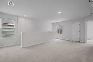 2207 Lofton Rd, Blythewood, SC 29016 - Photo 23