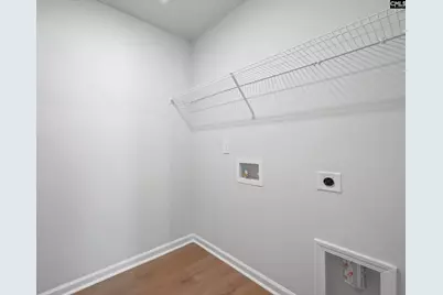 2207 Lofton Road, Blythewood, SC 29016 - Photo 35