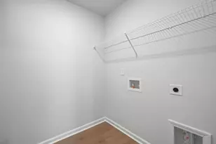 2207 Lofton Rd, Blythewood, SC 29016 - Photo 35