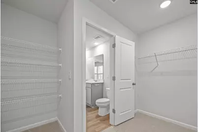 2207 Lofton Road, Blythewood, SC 29016 - Photo 29