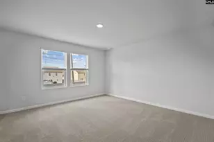 2207 Lofton Rd, Blythewood, SC 29016 - Photo 25