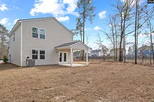 2207 Lofton Rd, Blythewood, SC 29016 - Photo 37