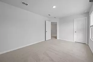 2207 Lofton Rd, Blythewood, SC 29016 - Photo 31