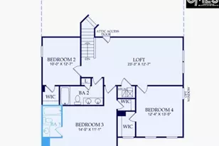 525 Carters Grove Rd, Blythewood, SC 29016 - Photo 3