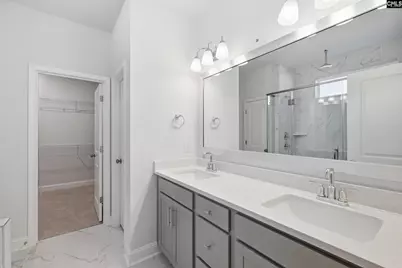 525 Carters Grove Lane, Blythewood, SC 29016 - Photo 29