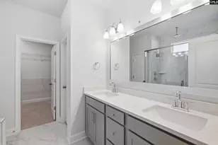525 Carters Grove Ln, Blythewood, SC 29016 - Photo 29