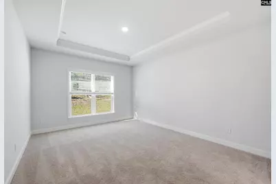 525 Carters Grove Lane, Blythewood, SC 29016 - Photo 27