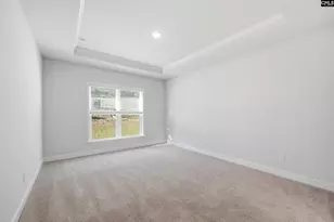 525 Carters Grove Ln, Blythewood, SC 29016 - Photo 27
