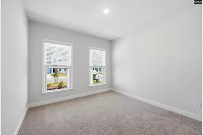 525 Carters Grove Lane, Blythewood, SC 29016 - Photo 35