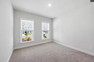 525 Carters Grove Ln, Blythewood, SC 29016 - Photo 35