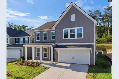 525 Carters Grove Lane, Blythewood, SC 29016 - Photo 3