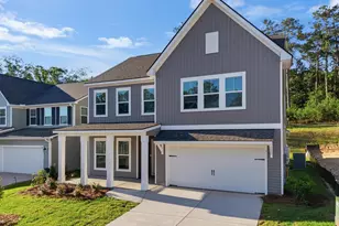 525 Carters Grove Ln, Blythewood, SC 29016 - Photo 3
