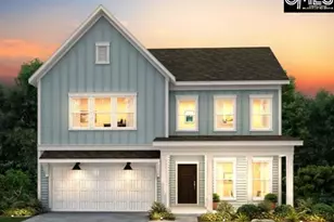 525 Carters Grove Rd, Blythewood, SC 29016 - Photo 1