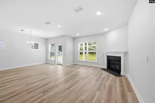 525 Carters Grove Ln, Blythewood, SC 29016 - Photo 25